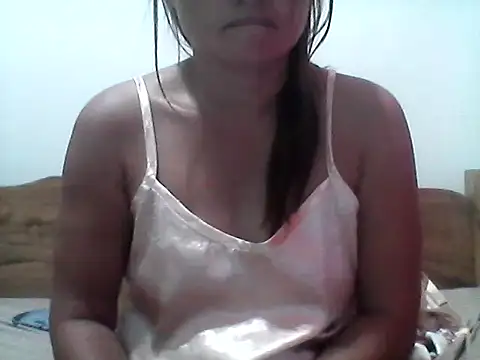 nathalie0045 online show from 02/05/26, 02:33