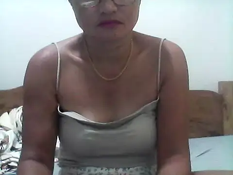 nathalie0045 online show from 02/23/26, 11:57