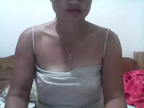 nathalie0045 online show from 03/11/26, 10:10