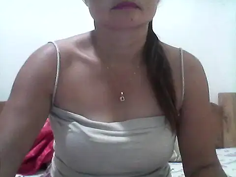 nathalie0045 online show from 03/11/26, 10:38