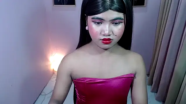 amazingjhanna online show from 09/30/25, 05:23