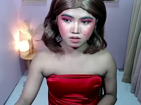 amazingjhanna online show from 11/12/25, 06:03