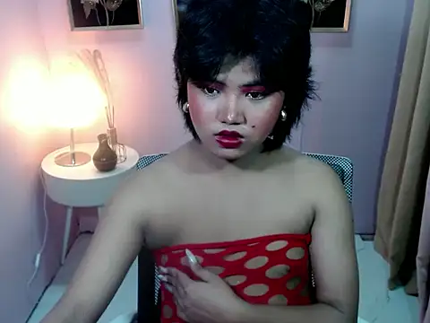 amazingjhanna online show from 12/14/25, 05:57