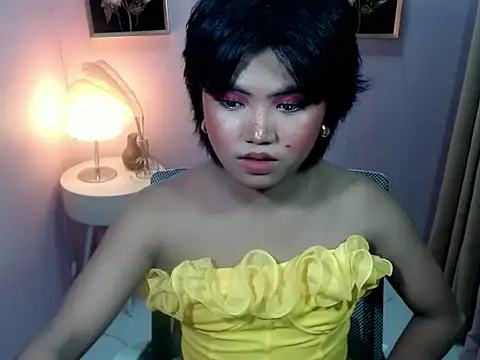 amazingjhanna online show from 12/16/25, 07:13