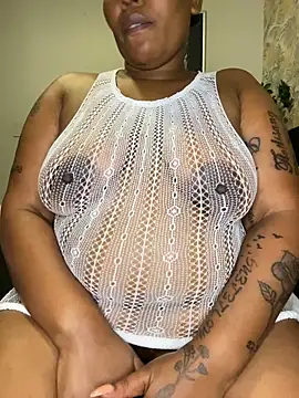 fatpussydallx online show from 11/30/25, 06:12