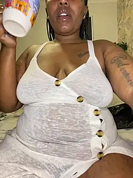 fatpussydallx online show from 04/28/26, 02:38