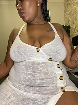 fatpussydallx online show from 04/29/26, 02:48