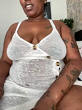 fatpussydallx online show from 05/09/26, 11:04