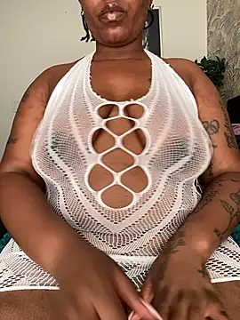 fatpussydallx online show from 05/15/26, 07:48