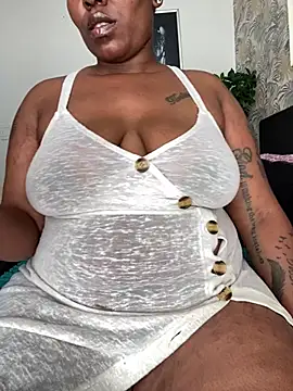 fatpussydallx online show from 05/16/26, 08:33