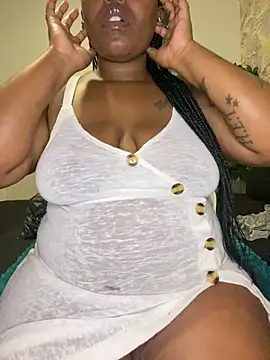 fatpussydallx online show from 05/27/26, 05:43