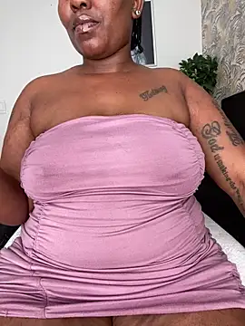 fatpussydallx online show from 06/08/26, 10:04