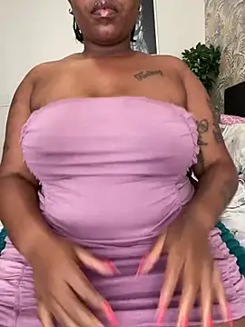 fatpussydallx online show from 06/11/26, 06:11