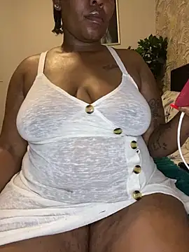 fatpussydallx online show from 06/14/26, 03:30