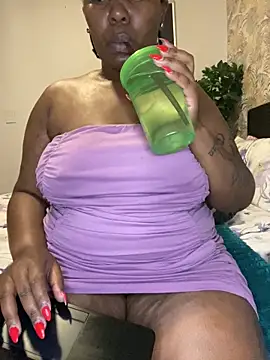 fatpussydallx online show from 06/15/26, 04:47