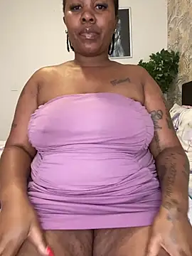 fatpussydallx online show from 06/18/26, 06:24