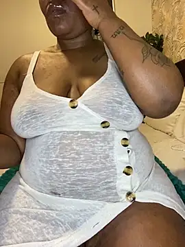 fatpussydallx online show from 06/19/26, 03:38