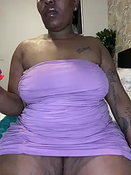 fatpussydallx online show from 06/20/26, 04:59