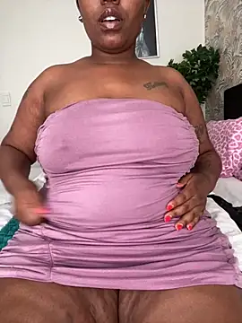 fatpussydallx online show from 06/27/26, 07:02