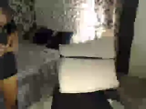 Creamycumdollx online show from 06/11/26, 06:55