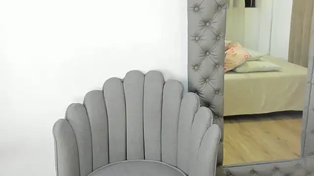 zusan king  online show from 04/28/26, 03:11