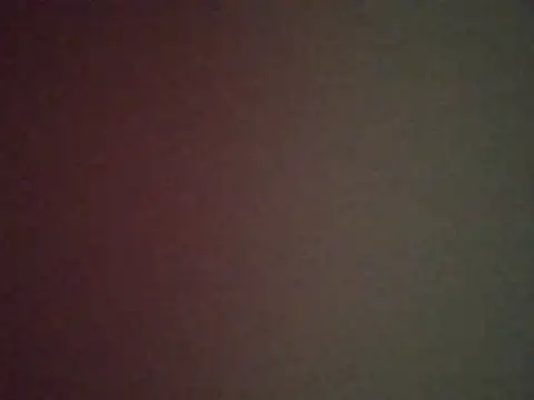 Snapshot of Kriss7777 chatting on 10/20/25, 07:36 Kriss7777 online show from 10/20/25, 07:36