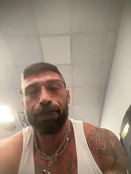 GmGit online show from 10/06/25, 06:44