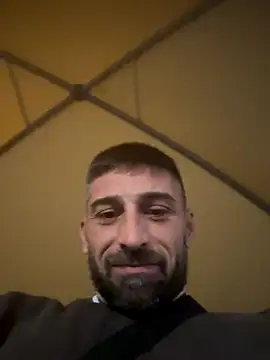 GmGit online show from 10/30/25, 05:13