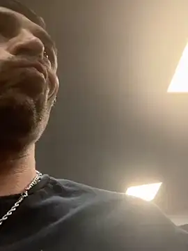 GmGit online show from 03/05/26, 05:20