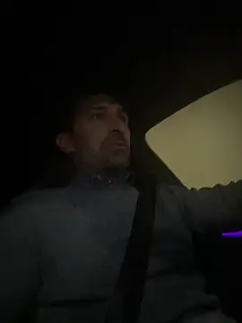 GmGit online show from 03/09/26, 03:16