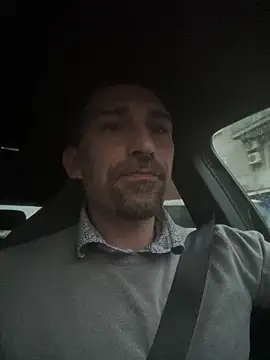 GmGit online show from 03/12/26, 04:46