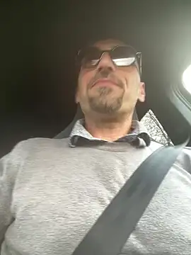 GmGit online show from 03/19/26, 03:38