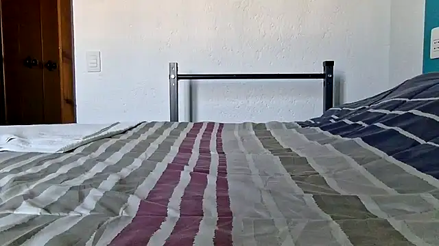 thelion0508 online show from 11/07/25, 11:10