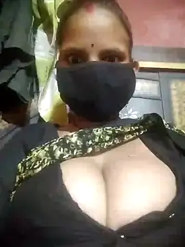 Snapshot of Jyoti_chauhan chatting on 09/20/25, 01:23 Jyoti chauhan online show from 09/20/25, 01:23