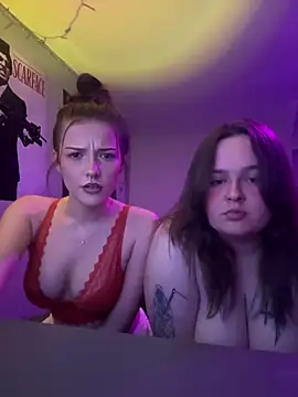 luno0421 online show from 03/19/26, 11:20