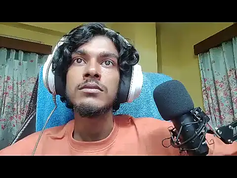 Snapshot of thecatfish chatting on 09/18/25, 03:36 thecatfish online show from 09/18/25, 03:36