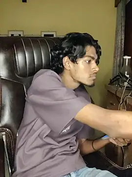 Snapshot of thecatfish chatting on 11/03/25, 11:22 thecatfish online show from 11/03/25, 11:22