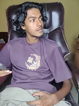 Snapshot of thecatfish chatting on 11/09/25, 12:53 thecatfish online show from 11/09/25, 12:53