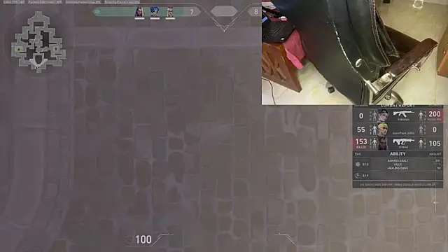 Snapshot of thecatfish chatting on 11/20/25, 05:18 thecatfish online show from 11/20/25, 05:18