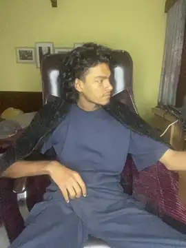 Snapshot of thecatfish chatting on 11/28/25, 11:51 thecatfish online show from 11/28/25, 11:51