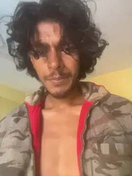 Snapshot of thecatfish chatting on 12/16/25, 05:34 thecatfish online show from 12/16/25, 05:34