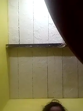 Seema guptaji online show from 10/22/25, 04:51