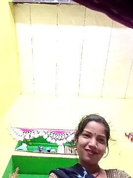 Seema guptaji online show from 11/07/25, 08:09