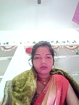 Seema guptaji online show from 11/13/25, 07:02