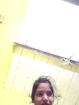 Seema guptaji online show from 12/15/25, 09:52