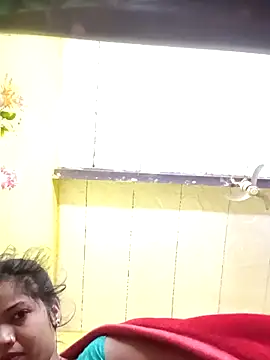 Seema guptaji online show from 01/05/26, 09:07