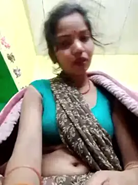 Seema guptaji online show from 01/14/26, 08:36