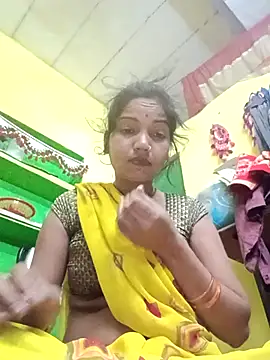 Seema guptaji online show from 02/01/26, 07:56