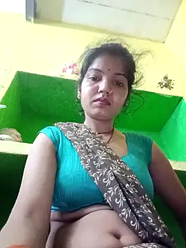 Seema guptaji online show from 02/10/26, 10:58