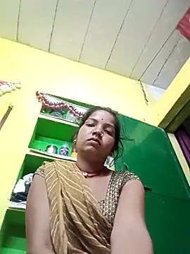 Seema guptaji online show from 04/03/26, 10:08